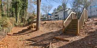 Wood Pointe Gallery 17