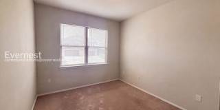 1722 Davidson Ranch Drive Gallery 8