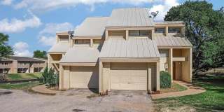 307 Out Yonder Unit #2 Gallery 1