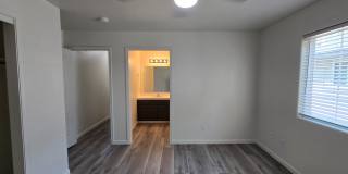 6124 Royal Coach Circle -Apartment Gallery 13