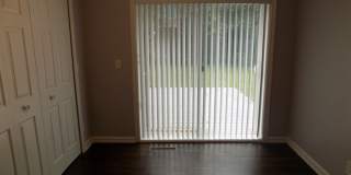 3565 Crooks Road Gallery 7