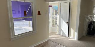 8401 West Gulf Boulevard Gallery 4