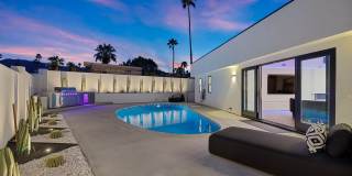 47833 Sun Corral Trail Gallery 46