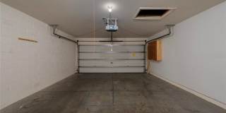 1704 BUCKEYE FALLS WAY Gallery 24