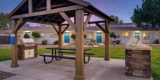 Alpine Flats Gallery 19