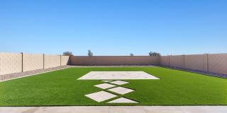 4 Bedroom Single Family Home in Surprise Gallery 29