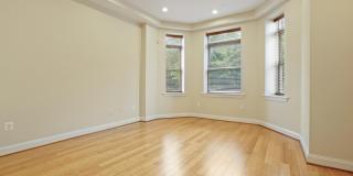 1333 EUCLID Street NW Gallery 4