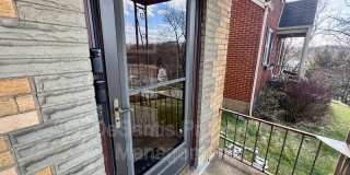 229-231 Marylea Avenue Gallery 4