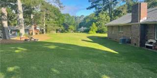 5416 N Richland Creek Road Gallery 2