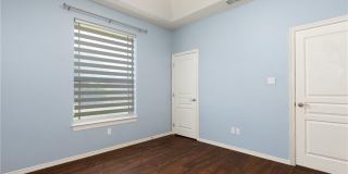 3307 Santa Iliana Gallery 11