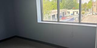 5515 LIVINGSTON Road Gallery 26