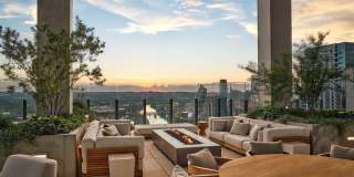 700 River 700 River Gallery 16