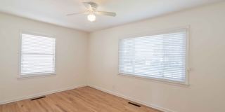 Stunning 3 Bed 2 Bath In Great Area Gallery 15