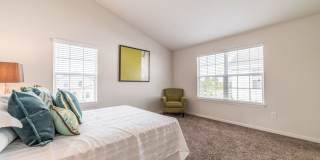 Enclave Village Gallery 11