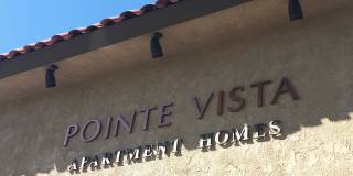 Elan Pointe Vista Gallery 4