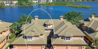 6427 MOORINGS POINT CIRCLE Gallery 1