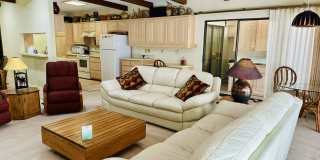 202 Alto Alps Road - 1 Gallery 1