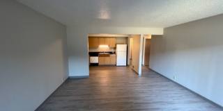Multi-family Apartment Community Gallery 38