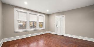 1522 W 7TH Street Gallery 4