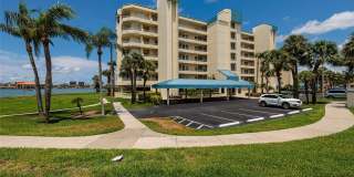 7862 SAILBOAT KEY BOULEVARD S Gallery 1