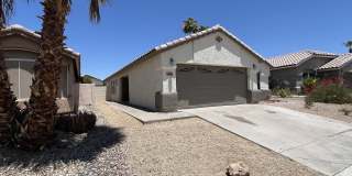 1690 E Countrywalk Lane Gallery 2