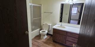 Windsor Heights Apartments Gallery 68