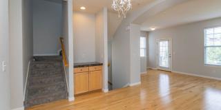 Downtown Living with Style & Views! Gallery 9