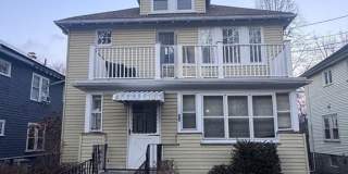 35 Mendelssohn St unit: 2 Gallery 13