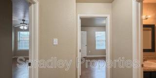 1539 Chance Ct Gallery 8