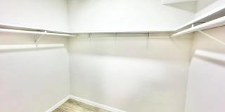 282 Tradewinds Dr Apt 2 Gallery 7