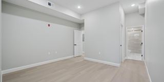 103 N 63RD Gallery 7