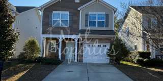 613 Finnegan Lane Gallery 1