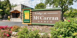 Lodge at McCarran Ranch Gallery 14