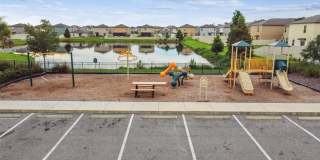 5507 RAINWOOD MEADOWS Drive Gallery 76
