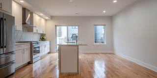 237 Tasker St Gallery 32