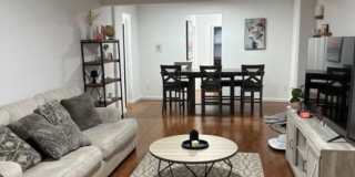 1133 Midland Avenue unit: 1K Gallery 1