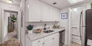 Park at Avellino Gallery 12