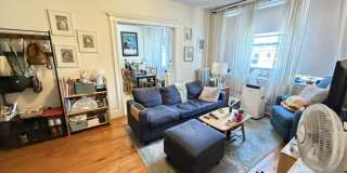 99 Brainerd Rd. Gallery 7