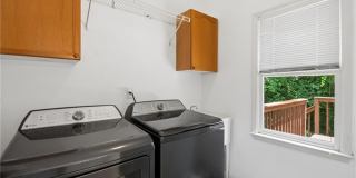 270 Edwardton Court Gallery 33
