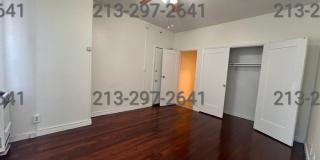 3045 Leeward Avenue Gallery 1