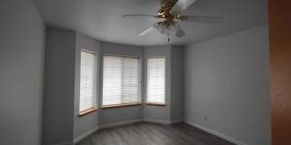 Large Golf Course 1 Story Home Large Golf Course 1 Story Home Gallery 13
