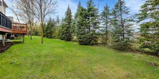 4404 Navin Field Lane Gallery 4