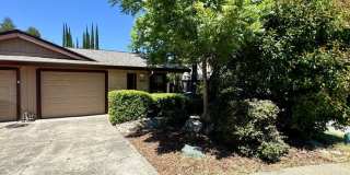 5943 Moss Creek Circle Gallery 1