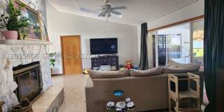 6101 Palmetto Dr Gallery 53