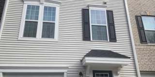 13607 CORINTHIAN Lane Gallery 1