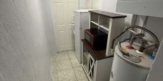 6387 Coral Way Gallery 8
