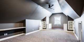 730 Bennington Park Drive Gallery 24