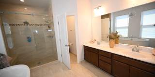 5403 WOODYARD Road Gallery 62