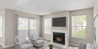 Cielo on Gilbert Gallery 13