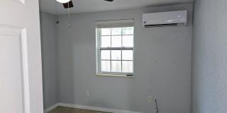 2455 8th Avenue North - 3 Gallery 14